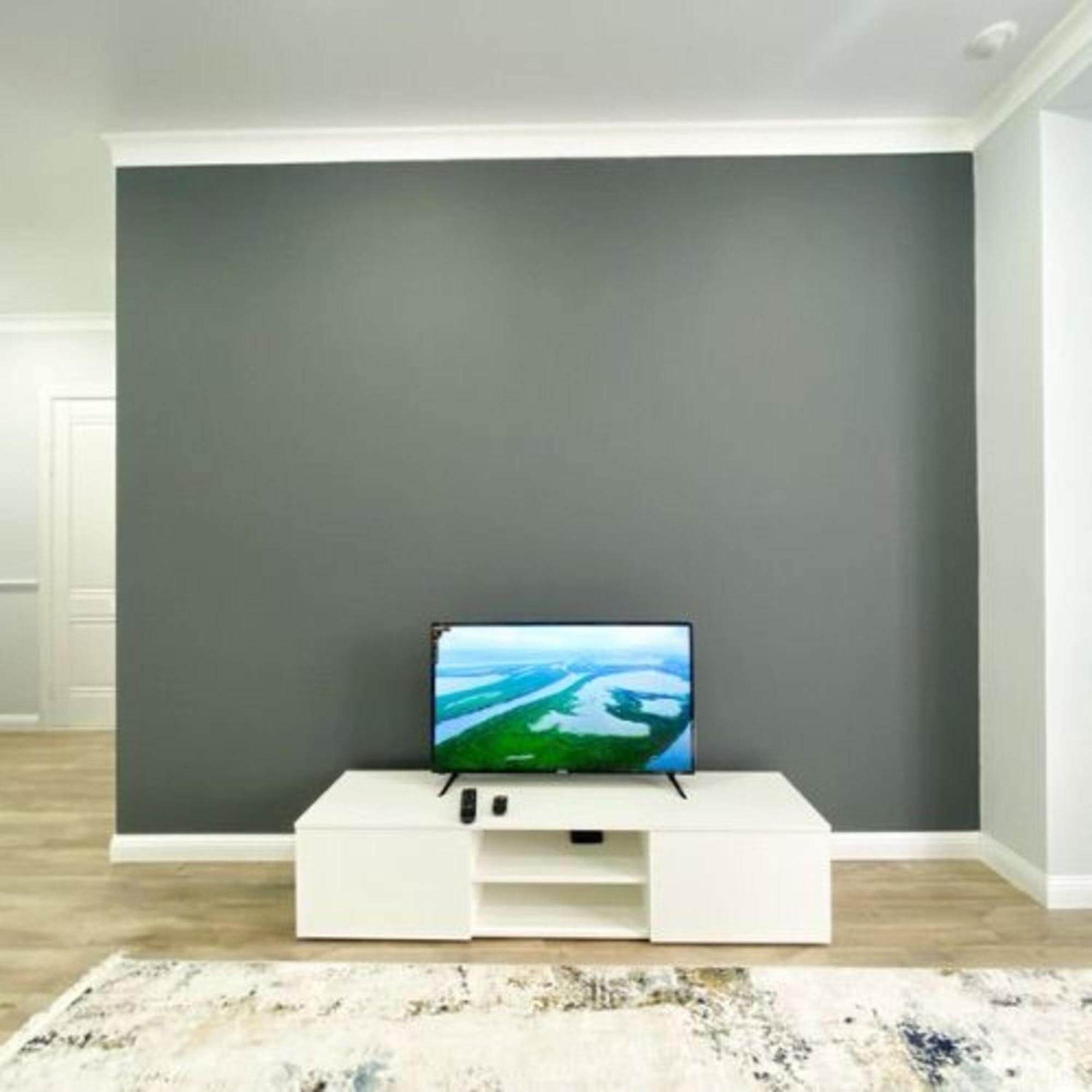Highvill Ishim 412 Apartment Astana Ngoại thất bức ảnh